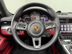 Porsche 911 Carrera 4S* ������� �����* ���* ������ ���� | Mobile.bg � ����� ������ 6