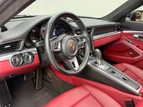 Porsche 911 Carrera 4S* ������� �����* ���* ������ ���� | Mobile.bg � ����� ������ 7