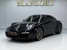 ����� �� �������� �� Porsche 911 Carrera 4S* ������� �����* ���* ������ ����