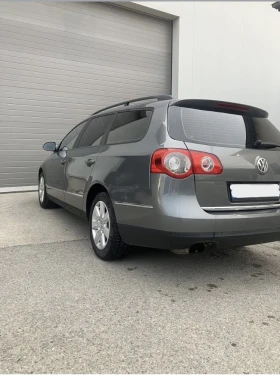 VW Passat 170 ������ ���� | Mobile.bg � ����� ������ 3