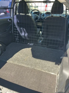 Ford Ka 1+ 1 ������� | Mobile.bg � ����� ������ 5