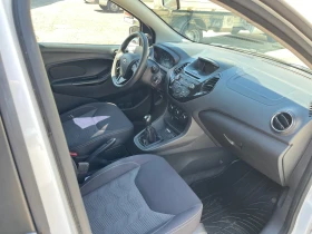 Ford Ka 1+ 1 ������� | Mobile.bg � ����� ������ 6
