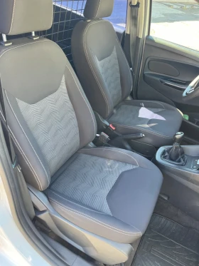Ford Ka 1+ 1 ������� | Mobile.bg � ����� ������ 7