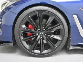 Infiniti Q60 * 3.0* COUPE* ��������! | Mobile.bg � ����� ������ 6
