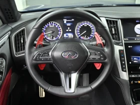 Infiniti Q60 * 3.0* COUPE* ��������! | Mobile.bg � ����� ������ 14