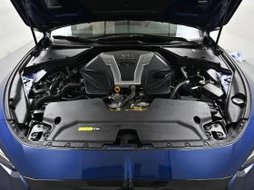 Infiniti Q60 * 3.0* COUPE* ��������! | Mobile.bg � ����� ������ 7