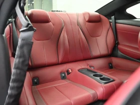 Infiniti Q60 * 3.0* COUPE* ��������! | Mobile.bg � ����� ������ 13
