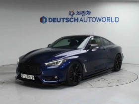 Infiniti Q60 * 3.0* COUPE* ��������! | Mobile.bg � ����� ������ 4