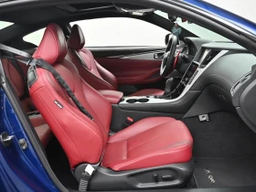 Infiniti Q60 * 3.0* COUPE* ��������! | Mobile.bg � ����� ������ 11