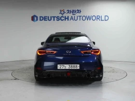 Infiniti Q60 * 3.0* COUPE* ��������! | Mobile.bg � ����� ������ 3