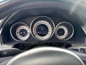Mercedes-Benz E 350 * CARFAX * ЦЕНА ДО БГ | Auto.bg — изображение 8