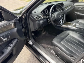 Mercedes-Benz E 350 * CARFAX * ЦЕНА ДО БГ | Auto.bg — изображение 6