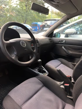 VW Golf | Mobile.bg � ����� ������ 6
