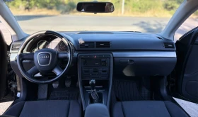 Audi A4 - цена по договаряне - 31265496 2