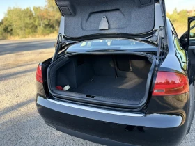 Audi A4 - цена по договаряне - 31265496 4