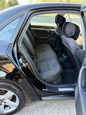 Audi A4 - цена по договаряне - 31265496 3