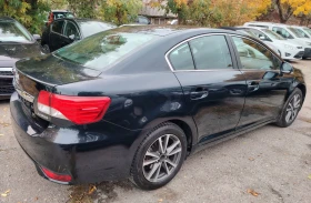 Toyota Avensis 1.8vvt-i/LUXORY  | Mobile.bg � ����� ������ 6