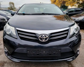 Toyota Avensis 1.8vvt-i/LUXORY  | Mobile.bg � ����� ������ 4