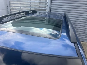 Subaru Forester  2.0 TD | Mobile.bg � ����� ������ 5