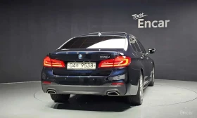 BMW 520 | Mobile.bg � ����� ������ 4