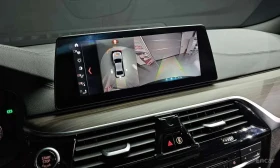 BMW 520 | Mobile.bg � ����� ������ 16