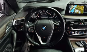 BMW 520 | Mobile.bg � ����� ������ 13