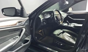 BMW 520 | Mobile.bg � ����� ������ 10