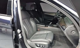 BMW 520 | Mobile.bg � ����� ������ 11