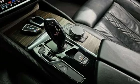 BMW 520 | Mobile.bg � ����� ������ 9