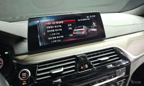 BMW 520 | Mobile.bg � ����� ������ 17