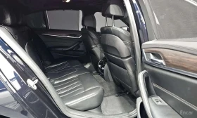 BMW 520 | Mobile.bg � ����� ������ 12