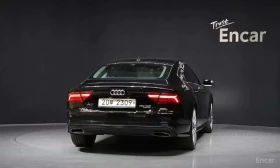 Audi A7 undefined | Auto.bg — изображение 4