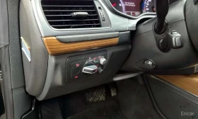 Audi A7 undefined | Auto.bg — изображение 16