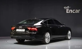 Audi A7 undefined | Auto.bg — изображение 2
