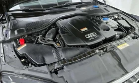 Audi A7 undefined | Auto.bg — изображение 6