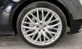 Audi A7 undefined | Auto.bg — изображение 5