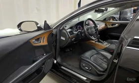 Audi A7 undefined | Auto.bg — изображение 10