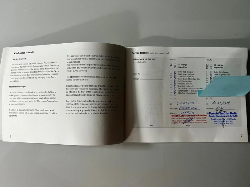 Porsche Panamera TURBO, снимка 12 - Автомобили и джипове - 52721662