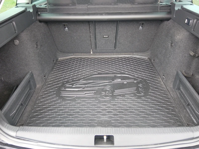 Skoda Octavia 2.0TDI-150HP-AUTOMATIC-DSG-AUSTRIA-ОТЛИЧНА-, снимка 12 - Автомобили и джипове - 52228430