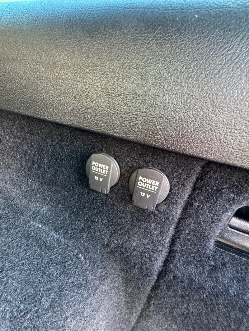 VW Passat 2.0 бензин, Автоматик, снимка 14 - Автомобили и джипове - 52663377