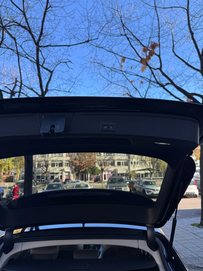 Audi A4 SLine Quattro Matrix , снимка 13 - Автомобили и джипове - 53270529