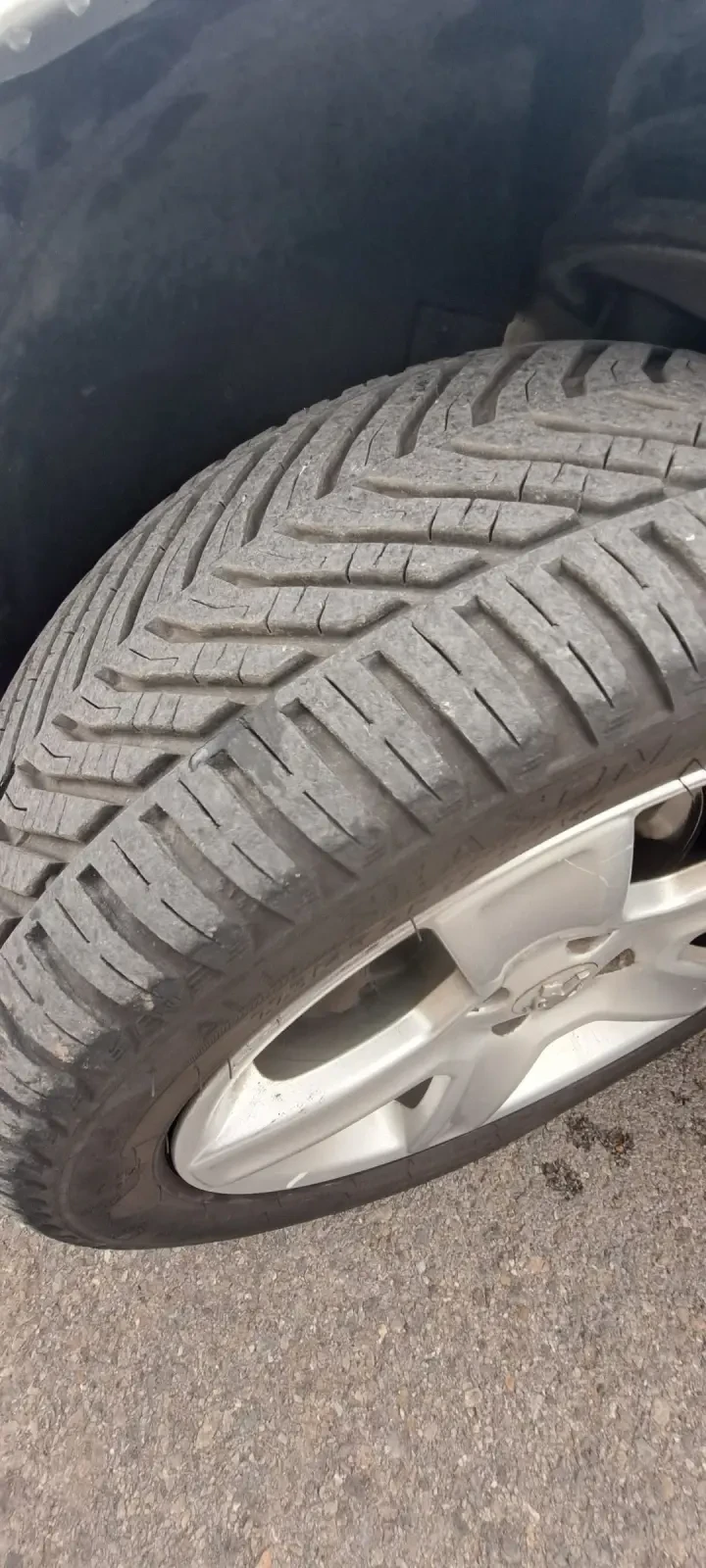 Peugeot 307 | Mobile.bg   11