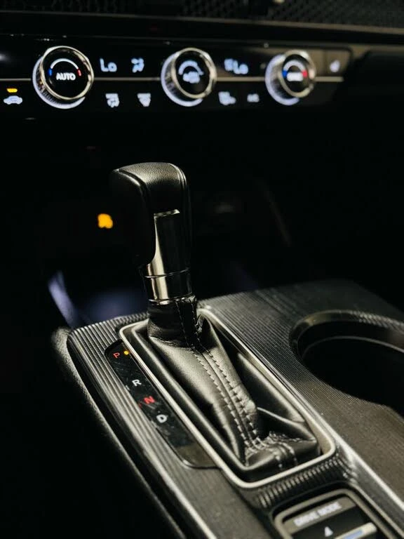 Honda Civic Sport Touring* CARFAX * * (  ) | Mobile.bg   11