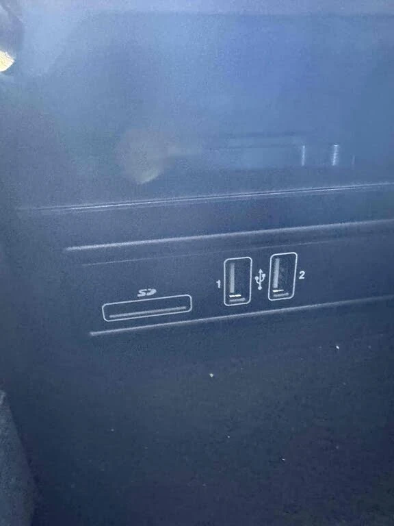 Mercedes-Benz C 400 4MATIC | AMG ����� | BURMESTER | ����� ������ | Mobile.bg � ����������� 13