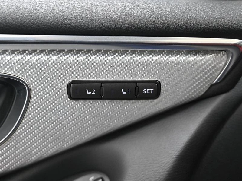 Infiniti Q60 * 3.0* COUPE* ��������! | Mobile.bg � ����������� 17