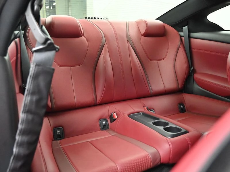 Infiniti Q60 * 3.0* COUPE* ��������! | Mobile.bg � ����������� 13