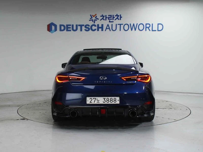 Infiniti Q60 * 3.0* COUPE* ��������! | Mobile.bg � ����������� 3