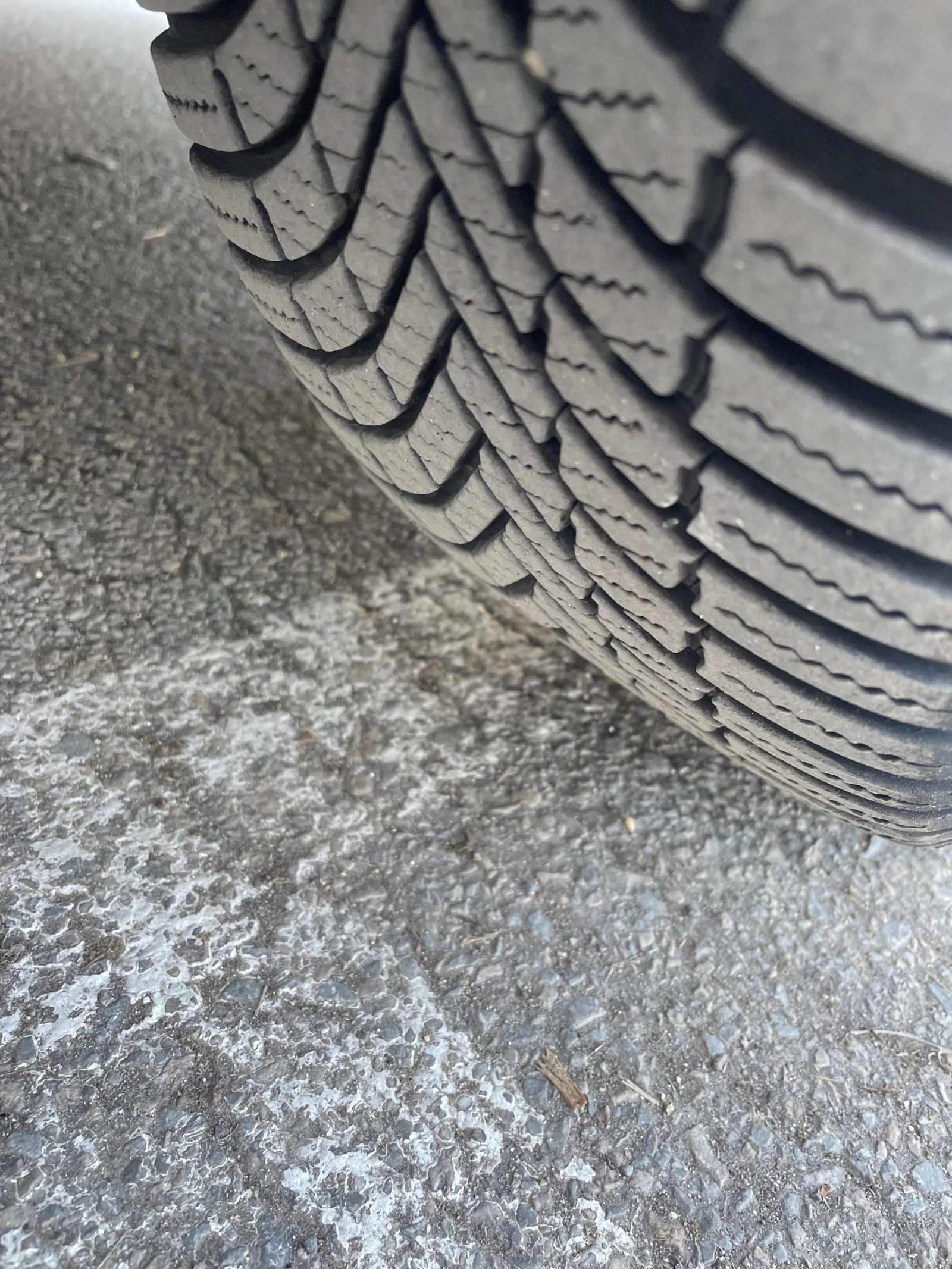 Peugeot 2008 PURETECH T ALLURE | Mobile.bg — изображение 16