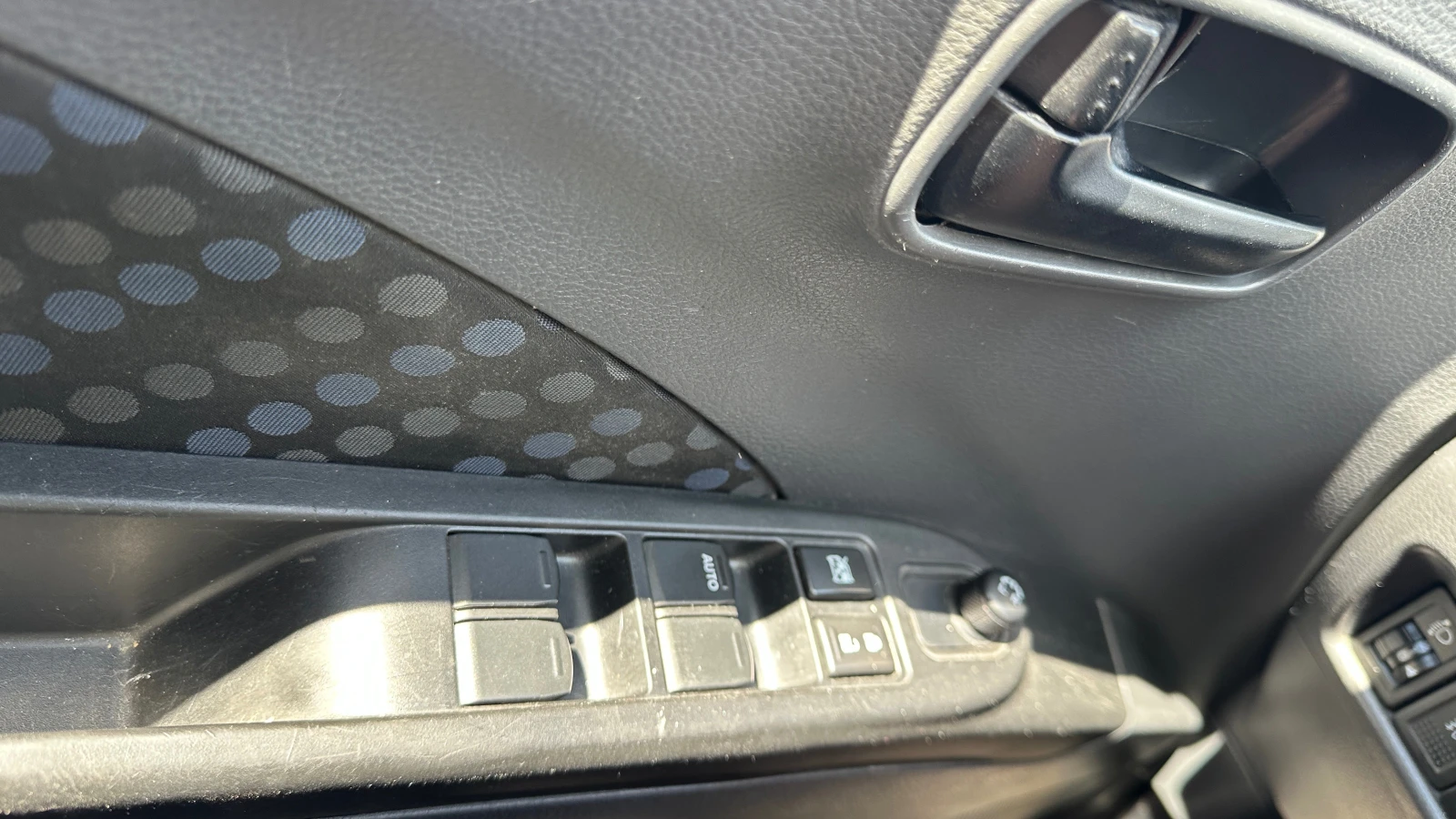 Suzuki Celerio 1.0 I Automatic | Mobile.bg — изображение 16