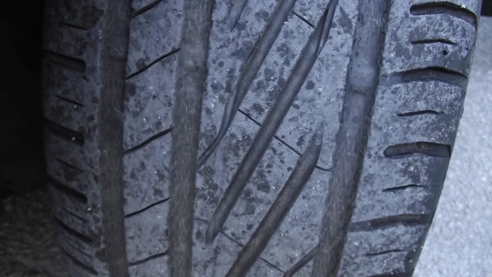 Ford C-max 1.6.d.116.k.c.6.speed.Navi. | Mobile.bg — изображение 12